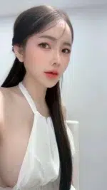 台北定點茶-芬妮/163/45/23/E