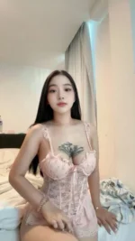 新北定點茶- 天籁/160/47/19/F