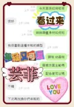 台中定點茶-芸菲/155/42/19/D