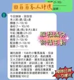 新竹定點茶-田菲菲/158/45/21/E