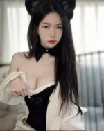 新竹定點茶-依比/156/42/?/D