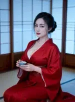 台中定點茶-芮娜/156/45/23/C