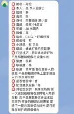 新竹定點茶-荷拉/150/41/?/D