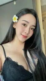 新竹定點茶-西米/157/50/22/F