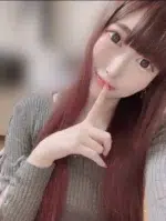 台南定點茶-柳原沙/163/45/22/E