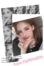 台中外送茶-Anna/165/46/21/E