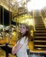 台北定點茶-08想不到/158/46/24/C