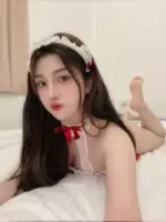 台北定點茶-玥兒/160/47/21/C