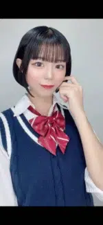 台南定點茶-栗千明/160/47/20/E