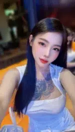 台北定點茶-雪碧兒/156/49/23/D