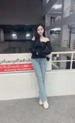 台北定點茶-證件妹/164/49/23/D