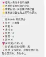 桃園定點茶-小由理/160/42/?/D