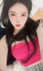 台北定點茶-神顏女神/160/46/23/D