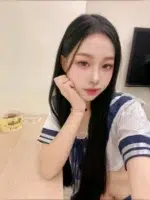 台北定點茶-滿十八/163/44/18/C