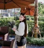 台北定點茶-柏金包/165/42/19/C