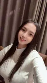 台北定點茶-乖乖牌/163/45/22/D