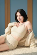 新竹定點茶-櫻桃/160/43/21/E