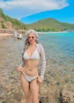 台北定點茶-糯米/147/38/21/D