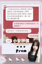 屏東定點茶,外送茶-小安/155/43/?/D