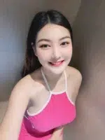 台北定點茶-H奶妹/160/49/23/H