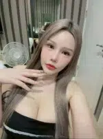 桃園定點茶-艾妃/160/50/24/G