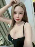 桃園定點茶-艾妃/160/50/24/G