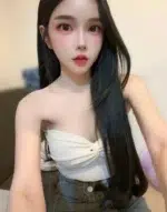 台北定點茶-神顏女神/160/46/23/D