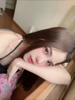 台北定點茶-寒天/163/46/21/E