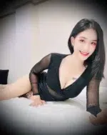 新竹定點茶-小鹿/166/48/?/E