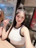 台北定點茶-何苡喬/163/48/24/E