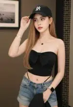 台北定點茶-櫻花/162/?/21/D