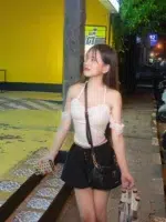 桃園定點茶-溜滑梯/156/40/19/B