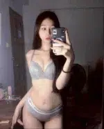 高雄定點茶-莉莎/160/42/20/C