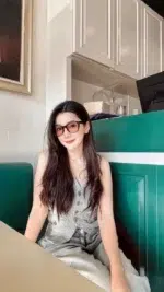 台北定點茶-蘇婉婉/157/45/23/E