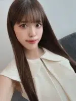 新竹外送茶-香月彩/165/44/23/E