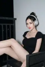 台北定點茶-櫻花/162/?/21/D