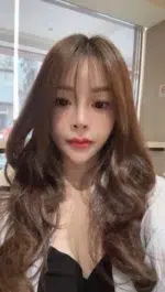 新竹定點茶-蘋果/158/45/21/E