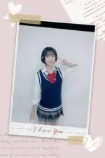 台南定點茶-栗千明/160/47/20/E