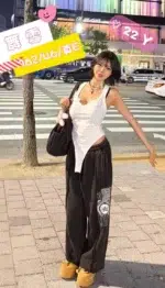 台中定點茶-舞雪/166/46/22/E