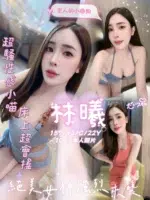 嘉義定點茶-林曦/157/43/22/C