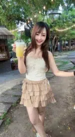 台北定點茶-草仔粿/158/45/23/E