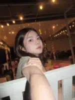 台北定點茶-08想不到/158/46/24/C