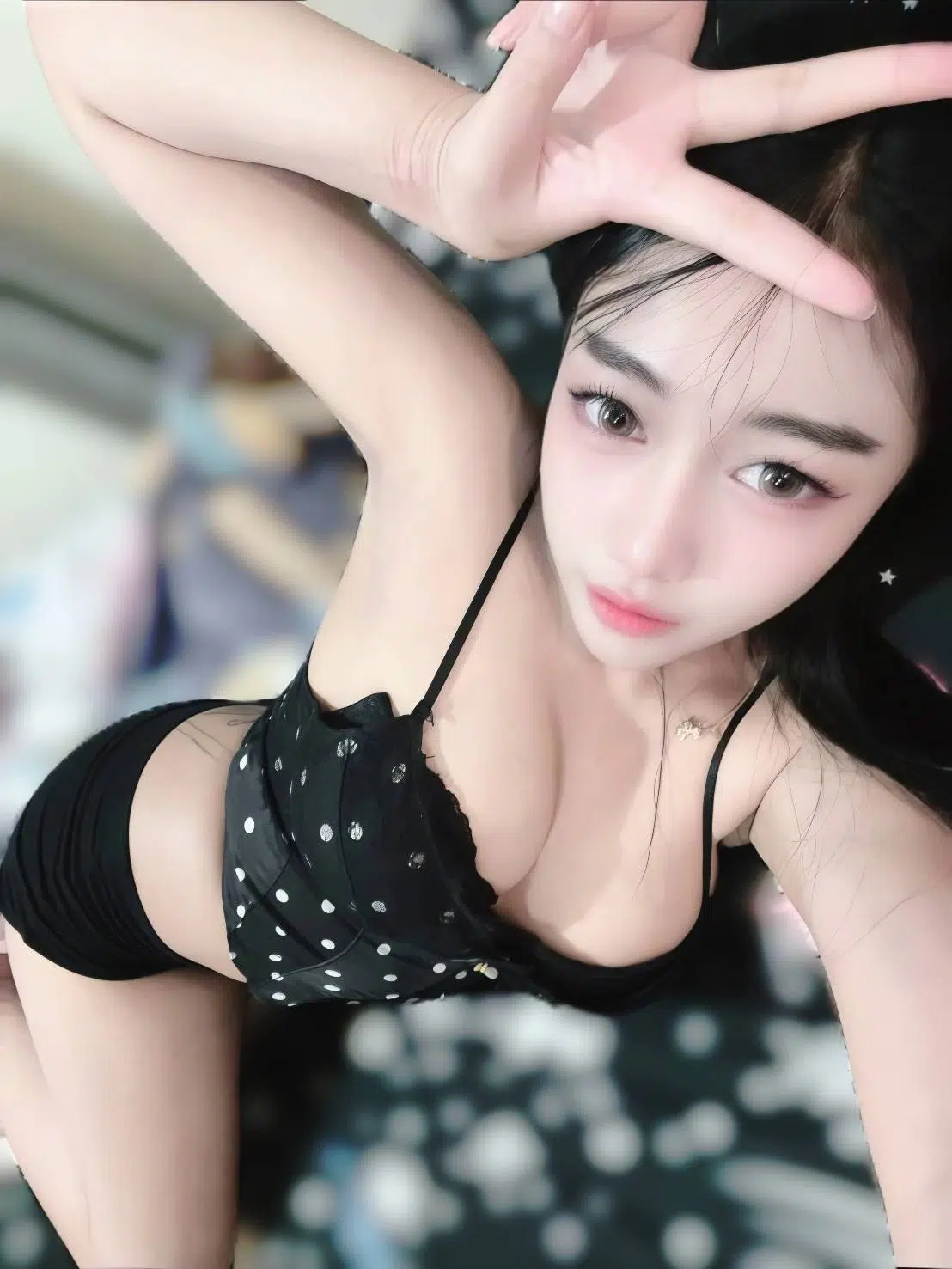 台北定點茶-木瓜牛奶/160/46/23/E 台北定點茶-木瓜牛奶/160/46/23/E