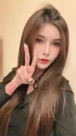 台北定點茶-韓孝周/168/49/23/E