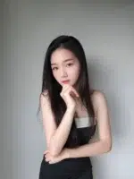 台北定點茶-限量名牌/155/43/22/C