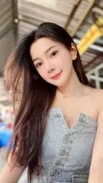 台北定點茶-蘇婉婉/157/45/23/E