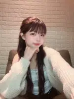 台北定點茶-奶萌妹/167/49/22/C