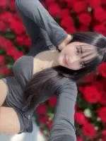 澎湖定點茶-美羽/160/45/?/C