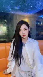 台北定點茶-雪碧兒/156/49/23/D