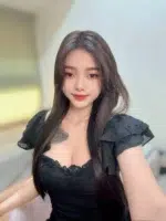 屏東定點茶-婉婉/158/45/?/D